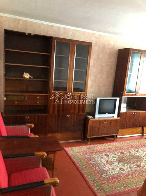 Продаж Квартира 2-кімнатна, 15/16 поверх на вул. проїзд Садовий Kharkiv - photo 6