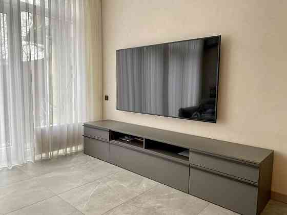 2-х этажный дом на 16 станции Большого фонтана Odessa