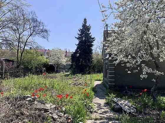 Продаж земельної ділянки 4 соток на Марии Демченко ул. Одесса