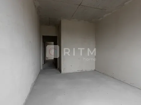 Продаж 2к Квартира 67.18 кв.м ЖК Continent style  - фото 14