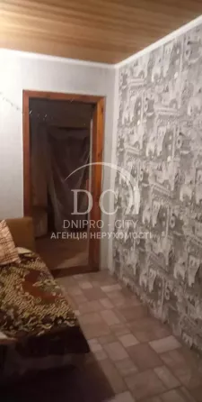 Продаж Будинок на Пер. Минеральный Фантазия Днепр