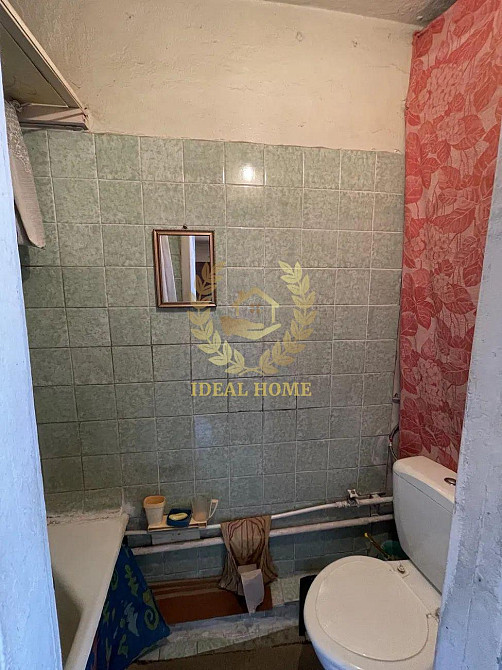 Продаж гостинки по вул. Виговського Kiev - photo 6