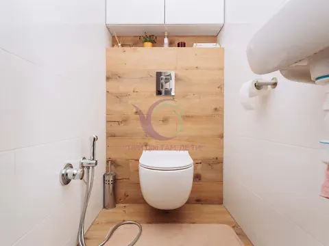 Продаж 2к Квартира 76 кв.м Садгірська вулиця 3Ж Чернівці - фото 19