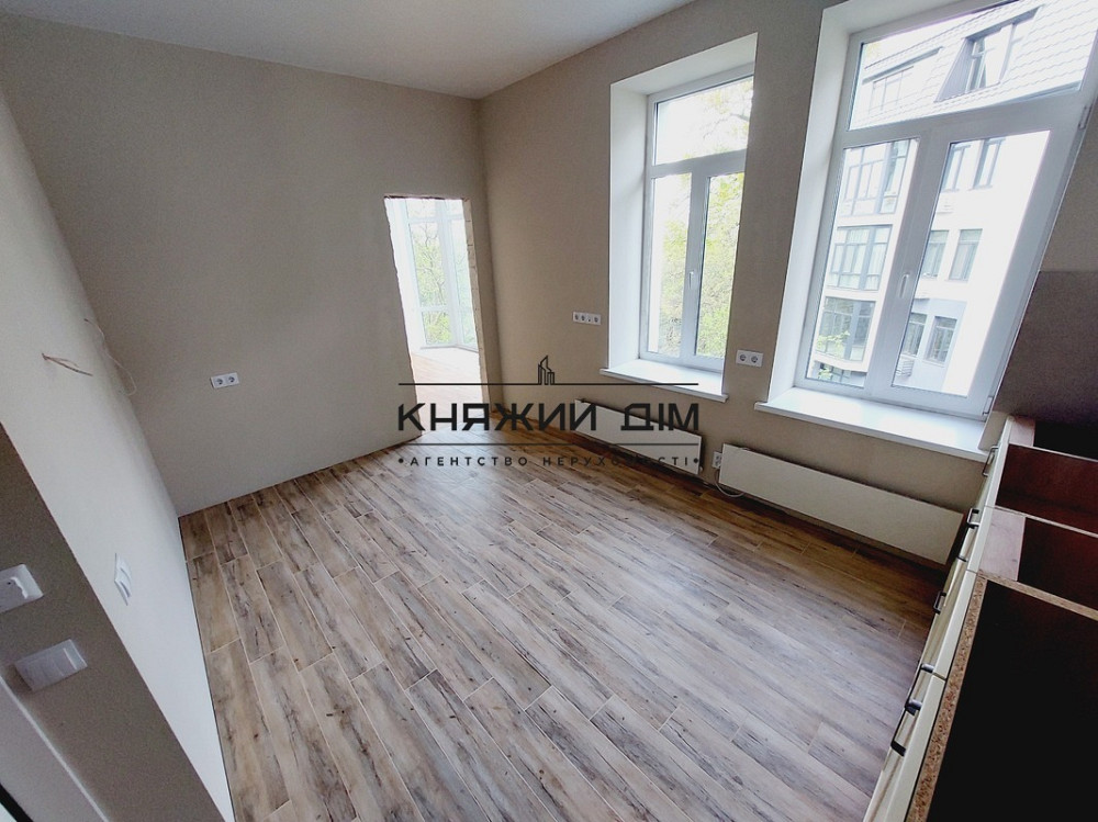 0% комісія для покупця , квартира в новому будинку поруч з метро Київ - фото 11