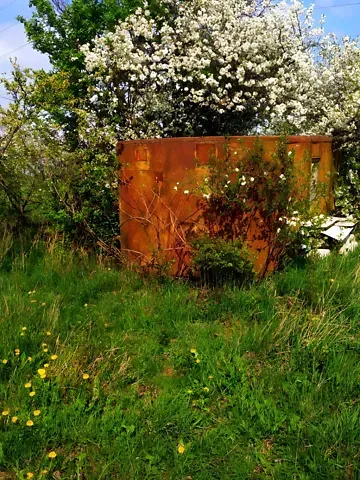 Продажа земельного участка  площадь 6 сот Івана Франка вулиця  - изображение 4