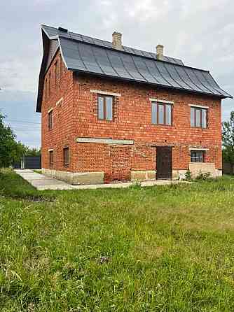 Продаж Будинок Верхний Майдан