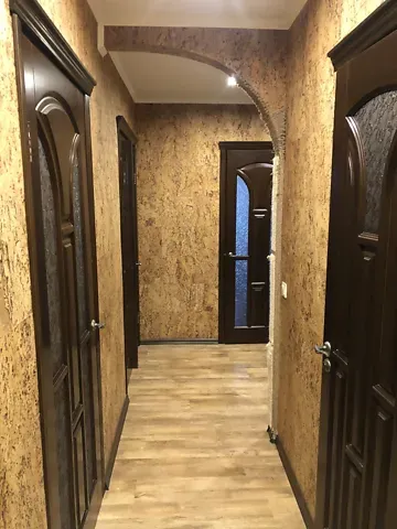 Продаж 2к Квартира 49.5 кв.м Центральний проспект 137 Миколаїв - фото 11