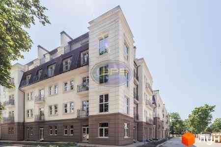 Продаж 2к квартири 76 кв. м Одеса