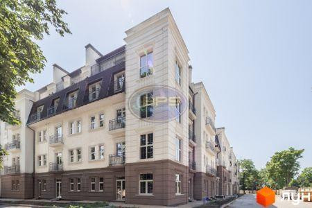 Продаж 2к квартири 76 кв. м Одеса - фото 2