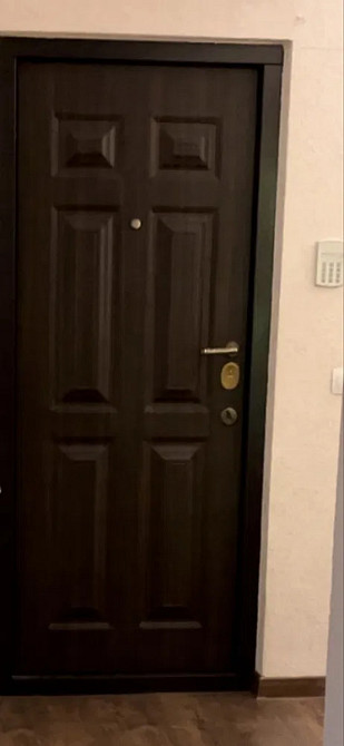 Оренда Квартира 2-кімнатна, 1/16 поверх на проспект Гонгадзе, 11 Киев - изображение 7