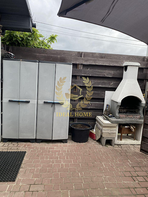 продам танхаус Білогородка  - фото 11