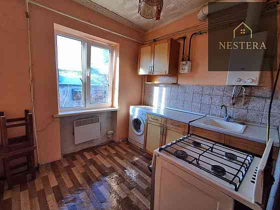 Продаж Будинок 2-кімнатний на Свободи пр. Ужгород