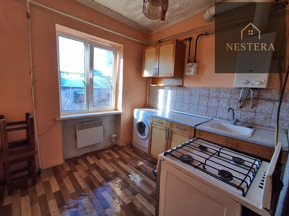 Продаж Будинок 2-кімнатний на Свободи пр. Ужгород - фото 5