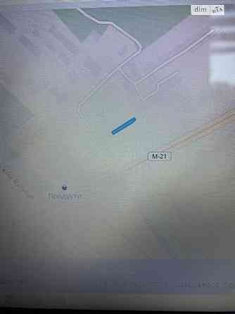 Продаж земельної ділянки 3 соток Вінниця