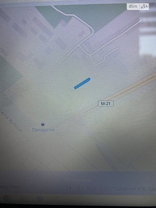 Продаж земельної ділянки 3 соток Винница - изображение 1