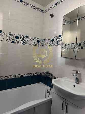 Продається 1 кімн. квартира Киев