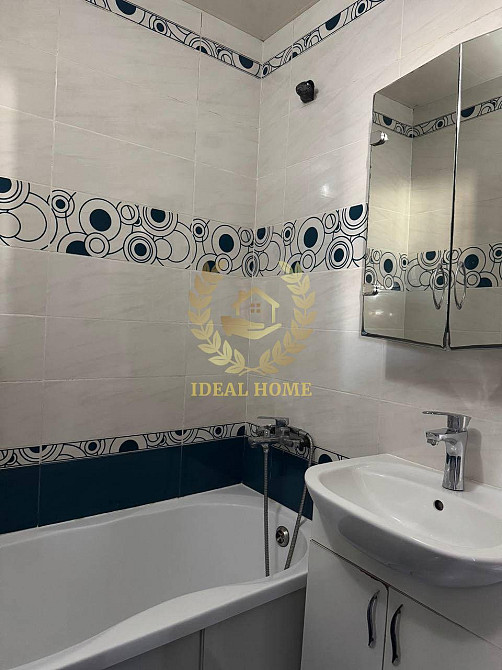 Продається 1 кімн. квартира Киев - изображение 4