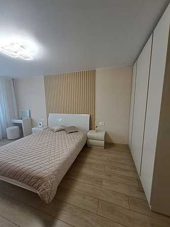 Продаж 2 кімнатної квартири + кухня-студія по вул. Київська. Тернопіль - фото 14
