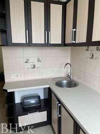 Продаж Квартира 1-кімнатна, 5/5 поверх на Наливайка Луцьк