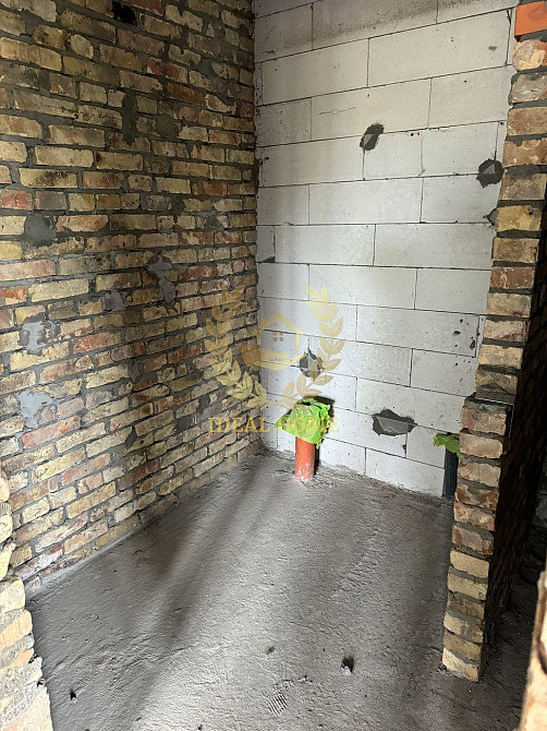 продам будинок осокорки вул центральна Kiev - photo 8