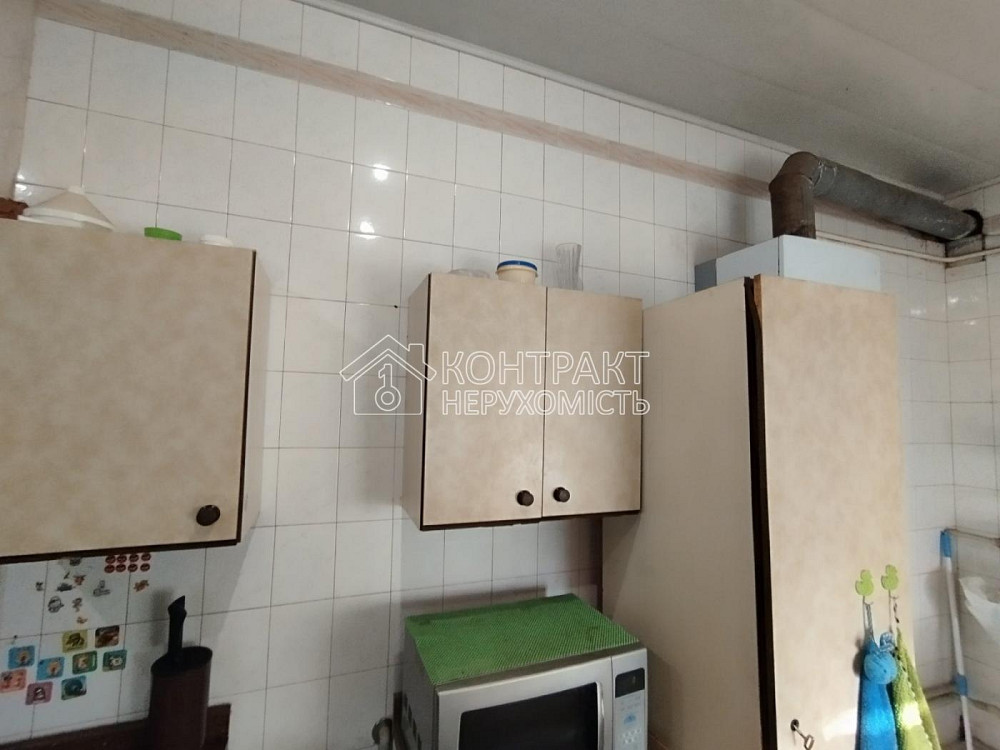 Продаж Будинок 5-кімнатний на вул. Терихівська Харків - фото 10