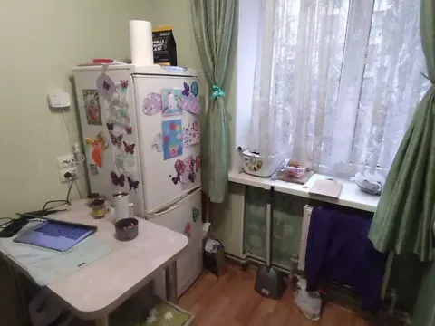 Продаж 3к Квартира 60 кв.м Короленка вулиця 7 Кропивницький - фото 13