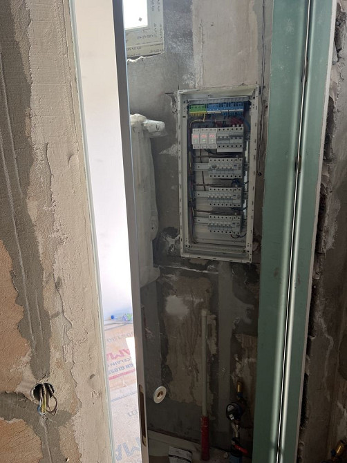 Продаж Квартира на улица Садова  - photo 16