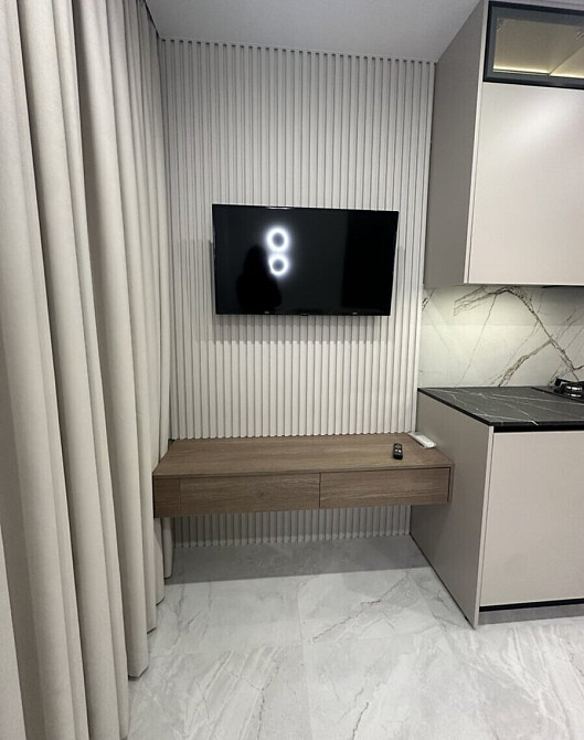 Продаж Квартира 1-кімнатна, 4/5 поверх на цимбалістого Тернополь - изображение 17