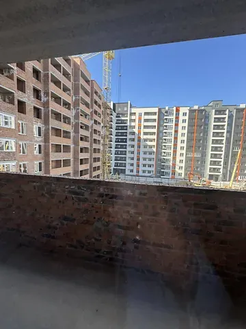 Продаж 1к Квартира 44 кв.м ЖК Студентський Хмельницький - фото 9