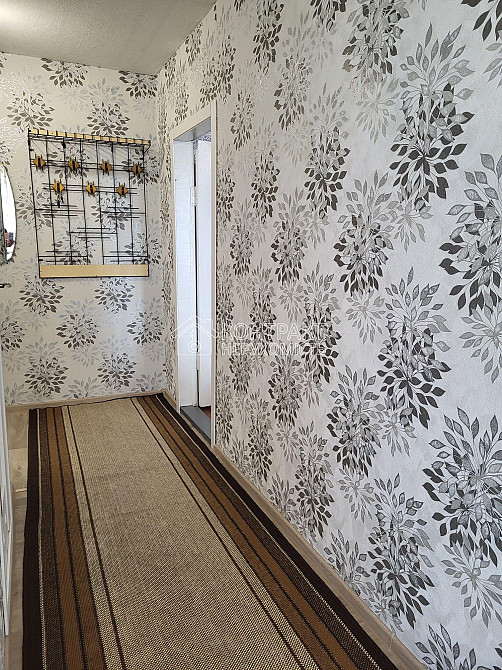 Продаж Квартира 1-кімнатна, 8/9 поверх на вул. Бучми Харків - фото 19