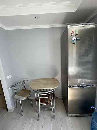 Оренда Квартира 1-кімнатна, 8/9 поверх на Андрія Малишка, 27 Kiev