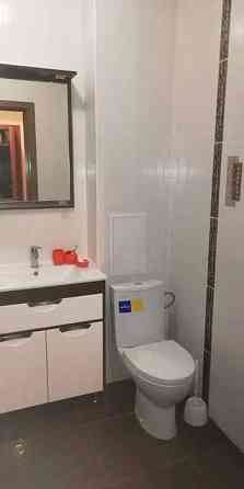 Оренда Квартира 1-кімнатна, 20/25 поверх на ул. Сикорского Київ