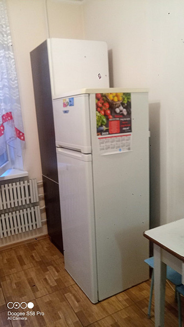 Оренда 2к квартири на вул. Симоненка , Аляска, Тернопіль Тернопіль - фото 2