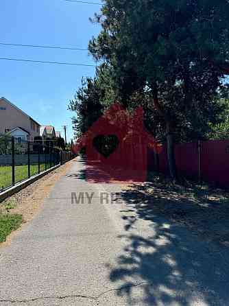 Продаж земельної ділянки 10 соток 