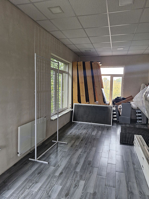 Оренда торгове приміщення на вул. Кримська поверх - 2/3 Кропивницький - фото 7