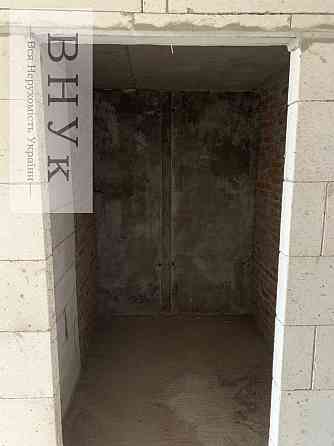 Продаж Квартира 1-кімнатна, 12/14 поверх на Мирона Генерала, 7 Тернопіль