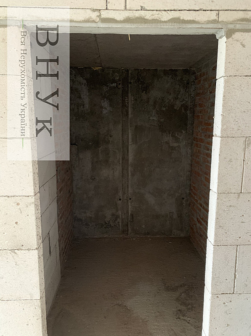 Продаж Квартира 1-кімнатна, 12/14 поверх на Мирона Генерала, 7 Ternopil' - photo 6