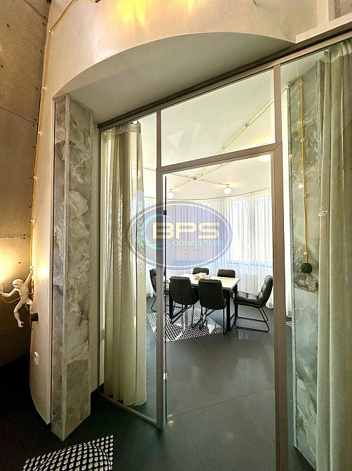 Продаж 2к Квартира 106.2 кв.м Гаршина вул. Одеса - фото 19