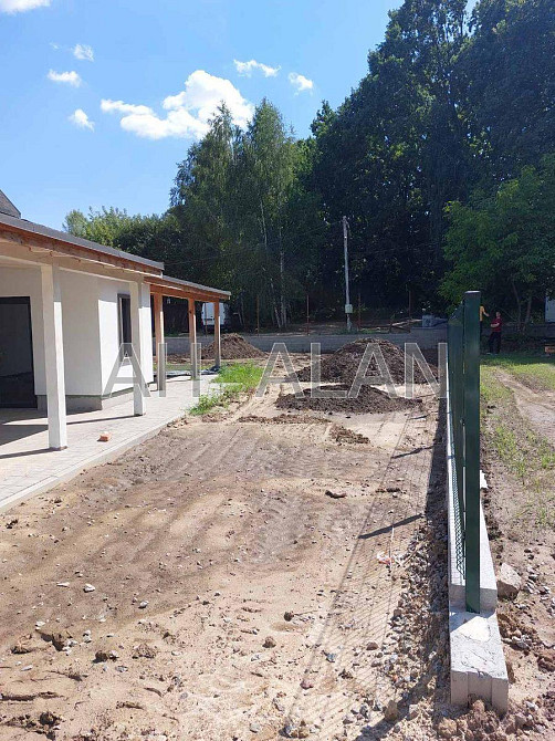 Продаж Будинок 4-кімнатний на Грушева вул., 1 Ходосівка - фото 4