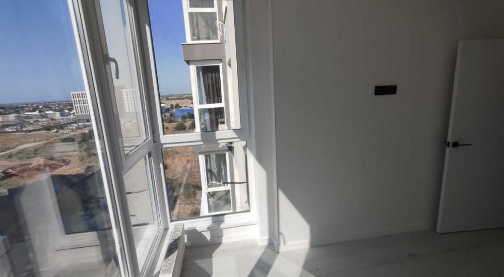 1 квартира Акварель 8 Одеса - фото 10