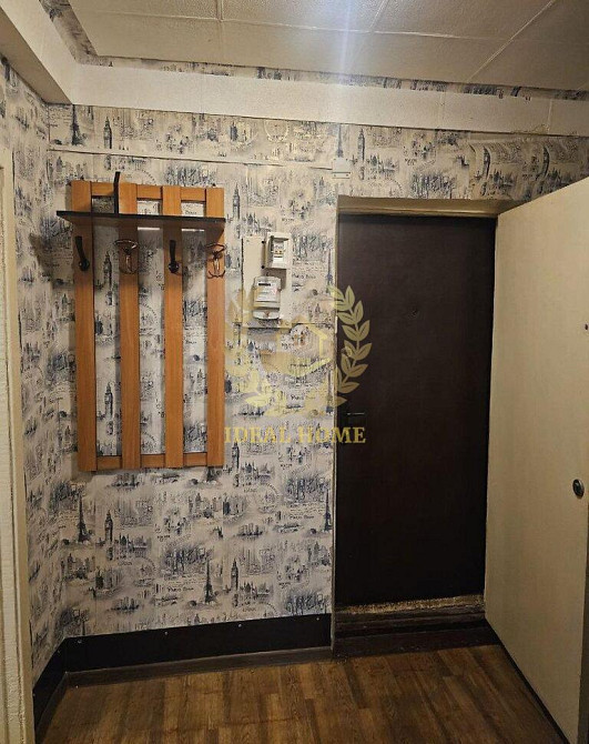 Продається 1-а кімнатна квартира в Дніпровському р-ні (мік-н Соцмісто) Київ - фото 11