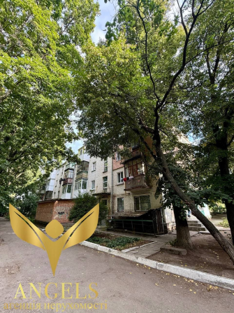 Продаж 3-кімнатної квартири біля Старого автовокзалу 2/5 поверх Кропивницький - фото 14