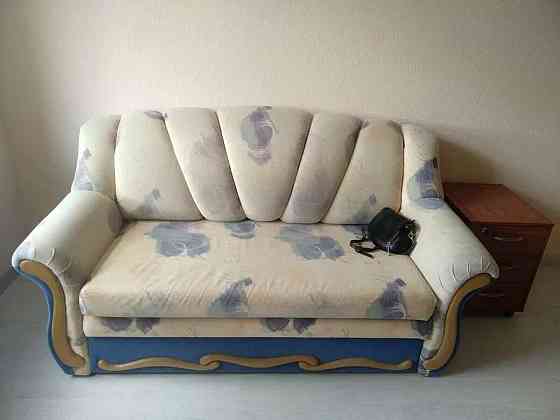 Оренда Квартира 1-кімнатна, 13/27 поверх на пр. Науки, 10 Kiev