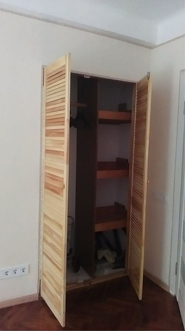 Оренда Квартира 2-кімнатна, 3/5 поверх на вул. Цитадельна, 9 Київ - фото 12