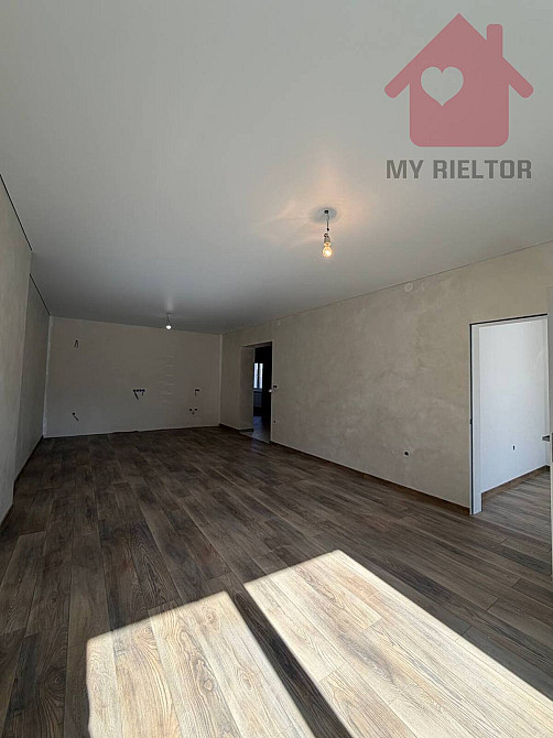 Продаж Будинок на Довга Uzhhorod - photo 10