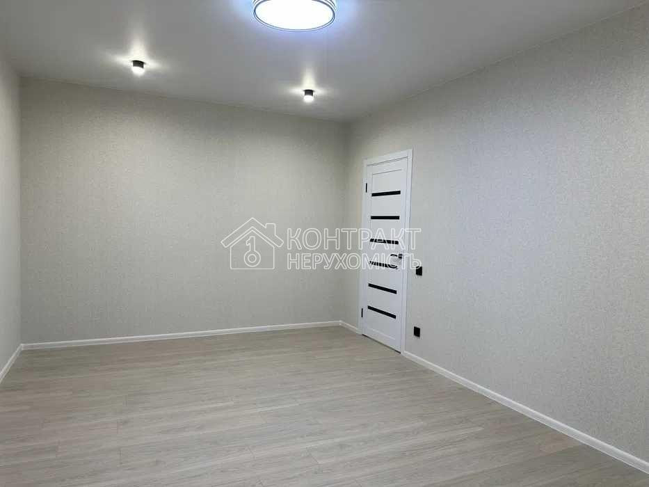 Продаж Квартира 2-кімнатна, 3/9 поверх на вул. Борткевича Харків - фото 8