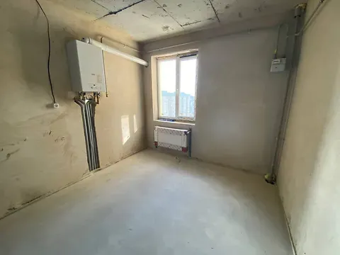 Продаж 2к Квартира 68 кв.м ЖК Візаві Луцьк - фото 4