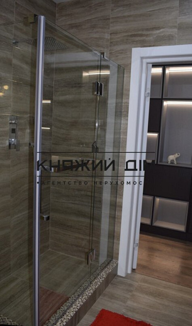 Продаж 1-кімнатної квартири в ЖК Новопечерська Вежа Kiev - photo 16