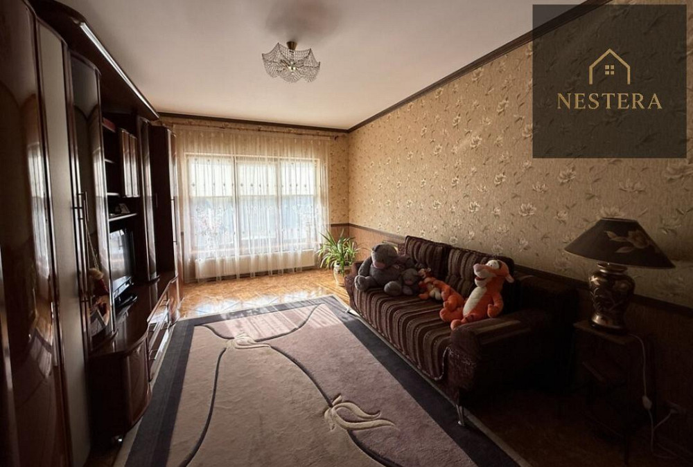 Продаж Будинок 4-кімнатний на вул. Санаторна Оноківці - фото 11