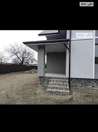 Продаж Будинок на Кості Широцького Винница